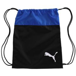 Снимка на Puma TEAMGOAL 23 Мешка, черно, размер
