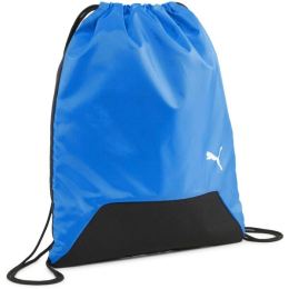 Снимка на Puma TEAMGOAL GYM SACK Спортна мешка, синьо, размер