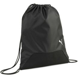 Снимка на Puma TEAMGOAL GYM SACK Спортна мешка, черно, размер