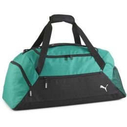 Снимка на Puma TEAMGOAL TEAMBAG M Спортен сак, зелено, размер