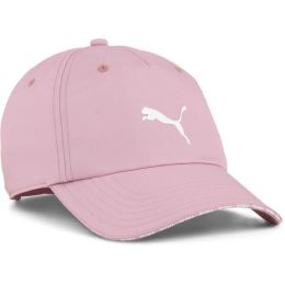 Снимка на Puma TRAINING BB CAP Спортна шапка с козирка, розово, размер