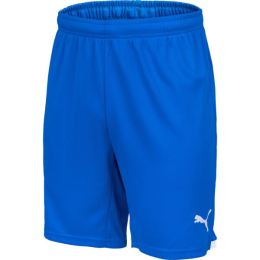 Снимка на Puma UNIVERSITATEA CRAIOVA HOME SHORTS Мъжки къси шорти за футбол, синьо, размер XXL