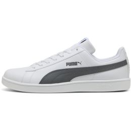 Снимка на Puma UP Дамски кецове, бяло, размер 43