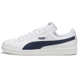Снимка на Puma UP Дамски кецове, бяло, размер 44.5