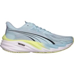 Снимка на Puma VELOCITY NITRO 3 Дамски маратонки за бягане, светлосиньо, размер 42