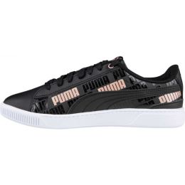 Снимка на Puma VIKKY V3 SIG Дамски кецове, черно, размер 40