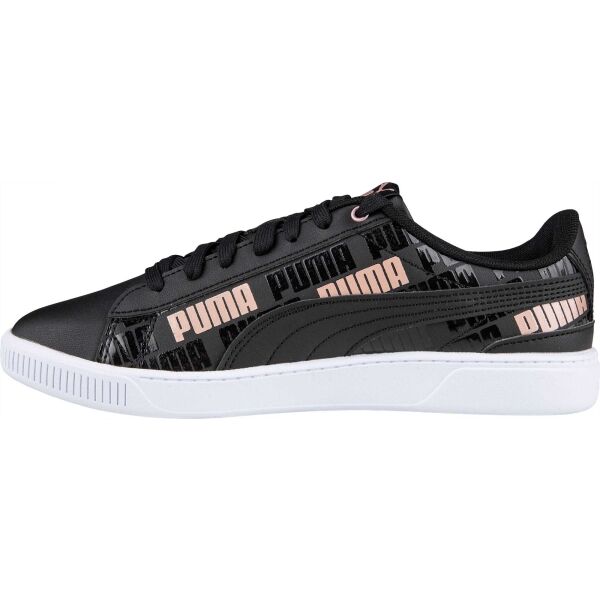 Снимка на Puma VIKKY V3 SIG Дамски кецове, черно, размер 41