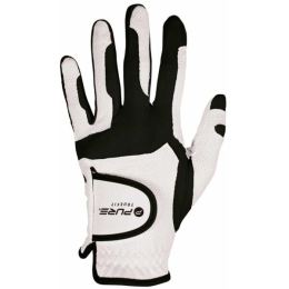 Снимка на PURE 2 IMPROVE TRUE FIT GLOVE MLH Ръкавица за голф, бяло, размер