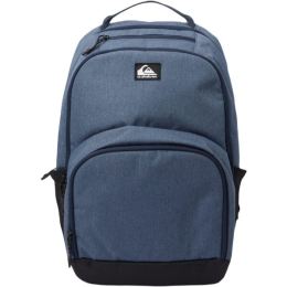 Снимка на Quiksilver 1969 SPECIAL 2.0 Мъжка раница, синьо, размер
