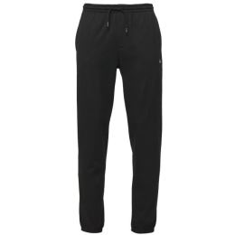 Снимка на Quiksilver BASIC TRACK PANT Мъжки спортни панталони, черно, размер