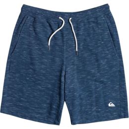 Снимка на Quiksilver BAYRISE M Мъжки тренировъчни къси панталони, синьо, размер