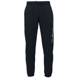 Снимка на Quiksilver GRAPHIC JOGGER Мъжки спортни панталони, тъмносин, размер