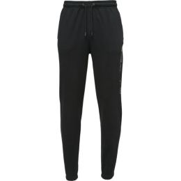 Снимка на Quiksilver GRAPHIC PANT Мъжки спортни панталони, черно, размер