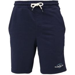 Снимка на Quiksilver LOCAL SURF SHORT Мъжки спортни шорти, тъмносин, размер
