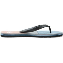 Снимка на Quiksilver MOLOKAI TIJUANA Мъжки сандали, черно, размер 45
