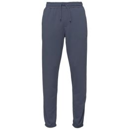 Снимка на Quiksilver SALT WATER JOGGER Мъжки спортни панталони, тъмносин, размер