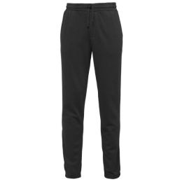 Снимка на Quiksilver SALT WATER JOGGER Мъжки спортни панталони, черно, размер
