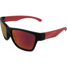 Снимка на Reaper AKRON - W8A Слънчеви очила, черно, размер