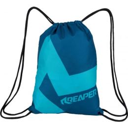 Снимка на Reaper GYMBAG Спортна мешка, синьо, размер