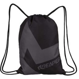 Снимка на Reaper GYMBAG Спортна мешка, черно, размер