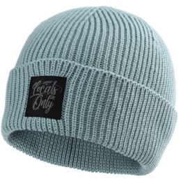 Снимка на Reaper KAP Шапка, светлосиньо, размер UNI