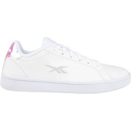Снимка на Reebok ROYAL COMPLETE SPORT Дамски маратонки, бяло, размер 40.5