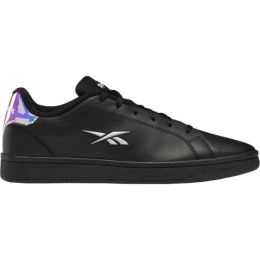 Снимка на Reebok ROYAL COMPLETE SPORT Дамски маратонки, черно, размер 37