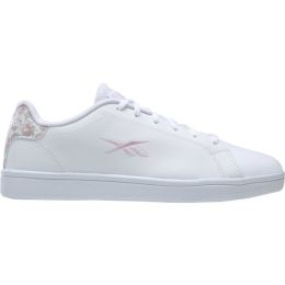 Снимка на Reebok ROYAL COMPLETE SPORT Дамски обувки за свободното време, бяло, размер 41