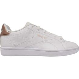 Снимка на Reebok ROYAL COMPLETE Дамски кецове, бяло, размер 41