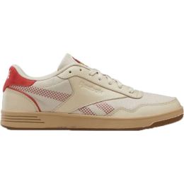Снимка на Reebok ROYAL TECHQUE T Мъжки обувки, бежово, размер 44.5