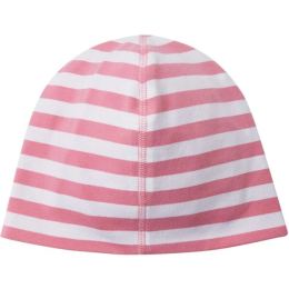 Снимка на REIMA BEANIE TANSSI Детска шапка, розово, размер