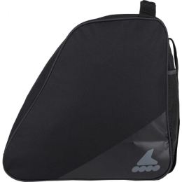 Снимка на Rollerblade SKATE BAG Чанта за кънки, черно, размер