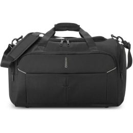Снимка на RONCATO IRONIK 2.0 M Пътническа чанта, черно, размер