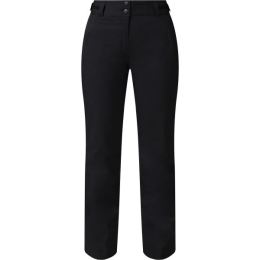 Снимка на Rossignol W STACI PANT Дамски ски панталони, черно, размер
