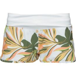Снимка на Roxy ENDLESS SUMMER PRINTED BS Дамски шорти, микс, размер