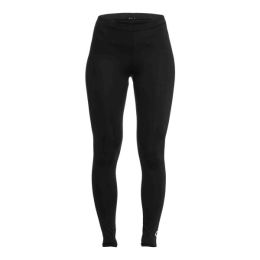 Снимка на Roxy ESSENTIALS LEGGINGS Дамски спортен клин, черно, размер