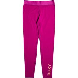 Снимка на Roxy GOOD MORNING MT Дамски клин, розово, размер