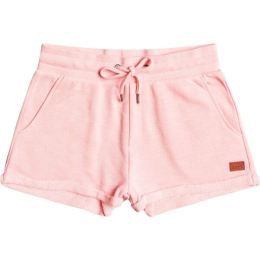 Снимка на Roxy PERFECT WAVE Дамски шорти, розово, размер