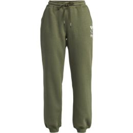 Снимка на Roxy SURF STOKED BRUSHED Дамско спортно долнище, khaki, размер