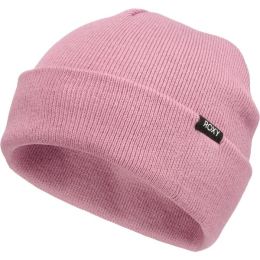 Снимка на Roxy TROPICAL SNOW Дамска шапка, розово, размер
