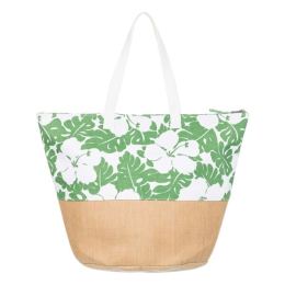 Снимка на Roxy WAIKIKI LIFE Дамска чанта, зелено, размер
