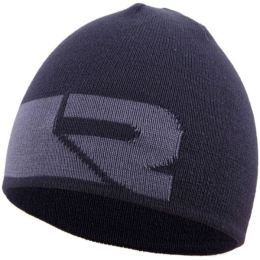Снимка на Runto RUSH Шапка, тъмносиво, размер