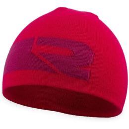 Снимка на Runto RUSH Шапка, червено, размер