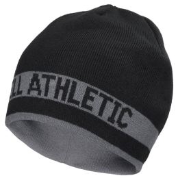 Снимка на Russell Athletic HAT Мъжка шапка, черно, размер