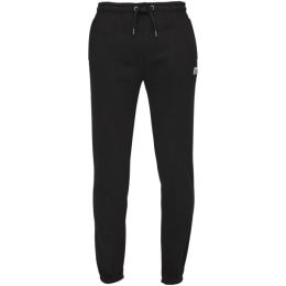 Снимка на Russell Athletic SHORTS M Мъжки спортни панталони, черно, размер