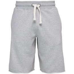 Снимка на Russell Athletic SHORTS Мъжки шорти, сиво, размер
