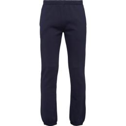 Снимка на Russell Athletic SMALL LOGO Мъжко спортно долнище, тъмносин, размер