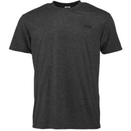 Снимка на Russell Athletic TEE SHIRT M Мъжка тениска, тъмносиво, размер