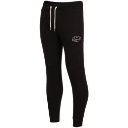Снимка на Russell Athletic TRACKSUIT Дамски спортен панталон, черно, размер