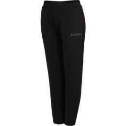 Снимка на Russell Athletic TRACKSUIT Дамско спортно долнище, черно, размер